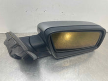 Load image into Gallery viewer, SIDE VIEW DOOR MIRROR 525i 528i 530i 535i 550i 2006-2010 Right - NW541877
