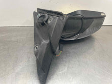 Load image into Gallery viewer, SIDE VIEW DOOR MIRROR 525i 528i 530i 535i 550i 2006-2010 Right - NW541877
