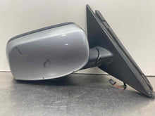Load image into Gallery viewer, SIDE VIEW DOOR MIRROR 525i 528i 530i 535i 550i 2006-2010 Right - NW541877
