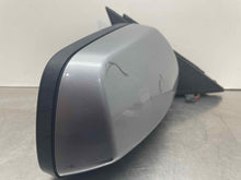 Load image into Gallery viewer, SIDE VIEW DOOR MIRROR 525i 528i 530i 535i 550i 2006-2010 Right - NW541877
