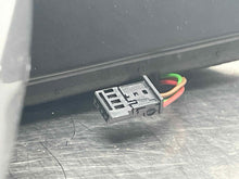 Load image into Gallery viewer, SIDE VIEW DOOR MIRROR 525i 528i 530i 535i 550i 2006-2010 Right - NW541877
