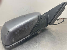 Load image into Gallery viewer, SIDE VIEW DOOR MIRROR 525i 528i 530i 535i 550i 2006-2010 Right - NW541877
