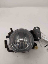 Load image into Gallery viewer, Fog Light BMW 325i 330i 2004 04 2005 05 2006 06 Coupe Convertible Left - NW210132
