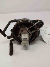 Load image into Gallery viewer, Fog Light BMW 325i 330i 2004 04 2005 05 2006 06 Coupe Convertible Left - NW210132
