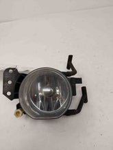 Load image into Gallery viewer, Fog Light BMW 330i 325i 2004 04 2005 05 2006 06 Coupe Convertible Right - NW210133
