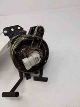 Load image into Gallery viewer, Fog Light BMW 330i 325i 2004 04 2005 05 2006 06 Coupe Convertible Right - NW210133
