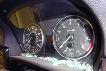 Load image into Gallery viewer, SPEEDOMETER CLUSTER BMW 328i 335i 2011 11 2012 12 2013 13 - NW159790
