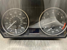 Load image into Gallery viewer, SPEEDOMETER CLUSTER BMW 328i 335i 2011 11 2012 12 2013 13 - NW159790

