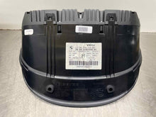 Load image into Gallery viewer, SPEEDOMETER CLUSTER BMW 328i 335i 2011 11 2012 12 2013 13 - NW159790
