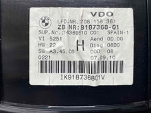 Load image into Gallery viewer, SPEEDOMETER CLUSTER BMW 328i 335i 2011 11 2012 12 2013 13 - NW159790
