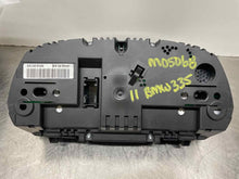 Load image into Gallery viewer, SPEEDOMETER CLUSTER BMW 328i 335i 2011 11 2012 12 2013 13 - NW159790
