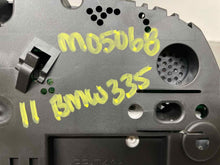 Load image into Gallery viewer, SPEEDOMETER CLUSTER BMW 328i 335i 2011 11 2012 12 2013 13 - NW159790
