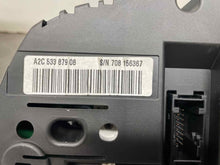 Load image into Gallery viewer, SPEEDOMETER CLUSTER BMW 328i 335i 2011 11 2012 12 2013 13 - NW159790

