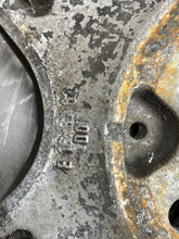 Load image into Gallery viewer, WHEEL Ml320 Ml430 1998 98 1999 99 16" Alloy 5 Spoke - NW210509

