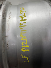 Load image into Gallery viewer, WHEEL Ml320 Ml430 1998 98 1999 99 16" Alloy 5 Spoke - NW210509
