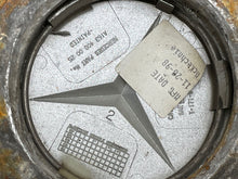 Load image into Gallery viewer, WHEEL Ml320 Ml430 1998 98 1999 99 16" Alloy 5 Spoke - NW210509
