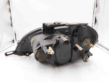 Load image into Gallery viewer, Headlight Lamp Assembly  MERCEDES ML-CLASS 1999 - NW210205
