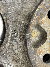 Load image into Gallery viewer, WHEEL Ml320 Ml430 1998 98 1999 99 16" Alloy 5 Spoke - NW210510
