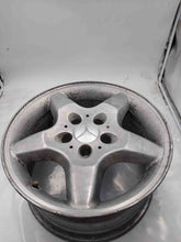 Load image into Gallery viewer, WHEEL Ml320 Ml430 1998 98 1999 99 16" Alloy 5 Spoke - NW210510
