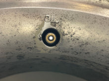 Load image into Gallery viewer, WHEEL Ml320 Ml430 1998 98 1999 99 16" Alloy 5 Spoke - NW210510
