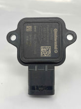 Load image into Gallery viewer, Mass Air Flow Sensor Meter MAF 135i 335i 528i 535i 535i Gt 640I 10-17 - NW4814
