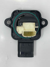 Load image into Gallery viewer, Mass Air Flow Sensor Meter MAF 135i 335i 528i 535i 535i Gt 640I 10-17 - NW4814
