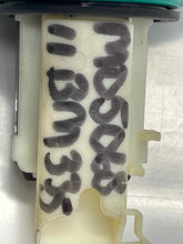 Load image into Gallery viewer, Mass Air Flow Sensor Meter MAF 135i 335i 528i 535i 535i Gt 640I 10-17 - NW4814
