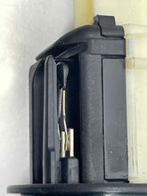 Load image into Gallery viewer, Mass Air Flow Sensor Meter MAF 135i 335i 528i 535i 535i Gt 640I 10-17 - NW4814
