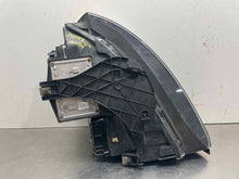 Load image into Gallery viewer, HEADLIGHT LAMP ASSEMBLY Audi S4 2004 04 2005 05 Right - NW210200
