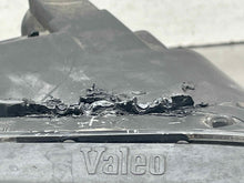 Load image into Gallery viewer, HEADLIGHT LAMP ASSEMBLY Audi S4 2004 04 2005 05 Right - NW210200
