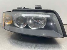 Load image into Gallery viewer, HEADLIGHT LAMP ASSEMBLY Audi S4 2004 04 2005 05 Right - NW210200
