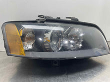 Load image into Gallery viewer, HEADLIGHT LAMP ASSEMBLY Audi S4 2004 04 2005 05 Right - NW210200
