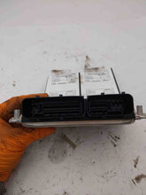 Load image into Gallery viewer, ECU ECM COMPUTER Audi S4 2004 04 Manual - NW210054

