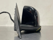 Load image into Gallery viewer, SIDE VIEW DOOR MIRROR CLA250 CLA45 2014 14 2015 15 2016 16 Left - NW210035
