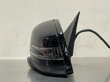 Load image into Gallery viewer, SIDE VIEW DOOR MIRROR CLA250 CLA45 2014 14 2015 15 2016 16 Left - NW210035
