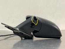 Load image into Gallery viewer, SIDE VIEW DOOR MIRROR CLA250 CLA45 2014 14 2015 15 2016 16 Left - NW210035
