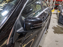 Load image into Gallery viewer, SIDE VIEW DOOR MIRROR CLA250 CLA45 2014 14 2015 15 2016 16 Left - NW210035
