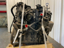 Load image into Gallery viewer, Engine Motor  MERCEDES CLA-CLASS 2014 - NW210073
