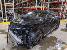 Load image into Gallery viewer, Engine Motor  MERCEDES CLA-CLASS 2014 - NW210073
