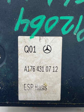 Load image into Gallery viewer, ABS ANTI-LOCK BRAKE PUMP CLA250 CLA45 2014 14 2015 15 - NW209874
