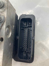 Load image into Gallery viewer, ABS ANTI-LOCK BRAKE PUMP CLA250 CLA45 2014 14 2015 15 - NW209874
