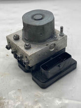 Load image into Gallery viewer, ABS ANTI-LOCK BRAKE PUMP CLA250 CLA45 2014 14 2015 15 - NW209874
