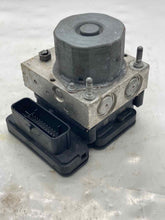 Load image into Gallery viewer, ABS ANTI-LOCK BRAKE PUMP CLA250 CLA45 2014 14 2015 15 - NW209874
