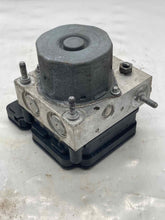 Load image into Gallery viewer, ABS ANTI-LOCK BRAKE PUMP CLA250 CLA45 2014 14 2015 15 - NW209874
