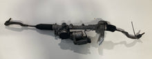 Load image into Gallery viewer, Steering Gear Rack  MERCEDES CLA-CLASS 2014 - NW210413
