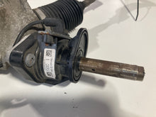 Load image into Gallery viewer, Steering Gear Rack  MERCEDES CLA-CLASS 2014 - NW210413
