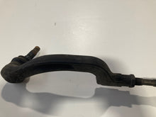 Load image into Gallery viewer, Steering Gear Rack  MERCEDES CLA-CLASS 2014 - NW210413
