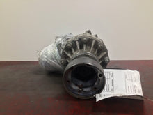 Load image into Gallery viewer, Transfer Case  MERCEDES CLA-CLASS 2014 - NW210437
