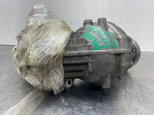 Load image into Gallery viewer, Transfer Case  MERCEDES CLA-CLASS 2014 - NW210437
