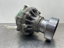Load image into Gallery viewer, Transfer Case  MERCEDES CLA-CLASS 2014 - NW210437
